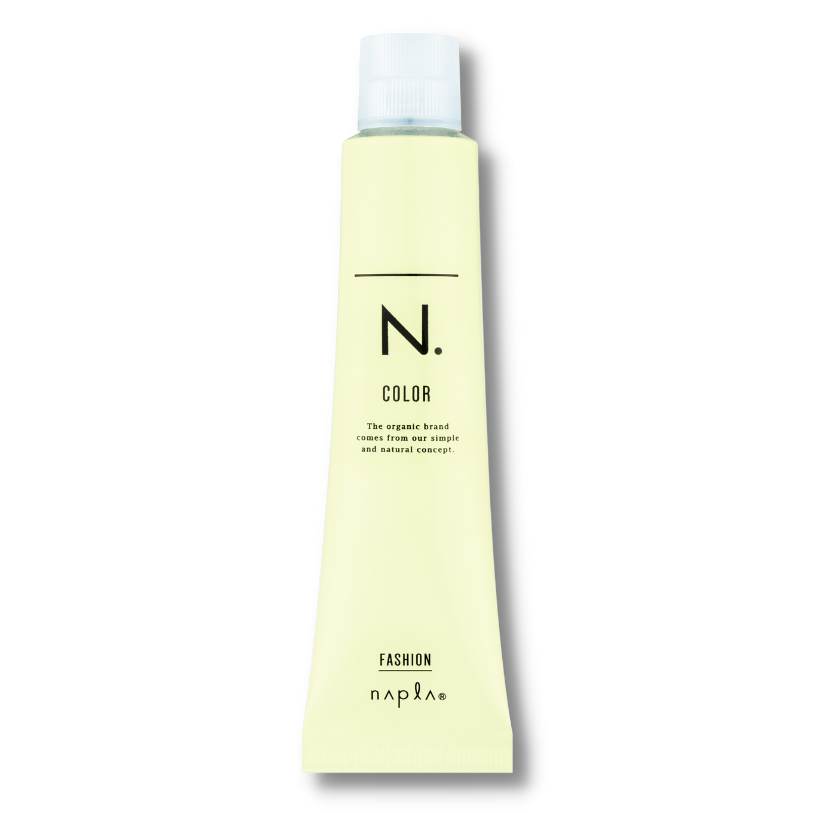 N.カラー F-OLi4 80g – DD