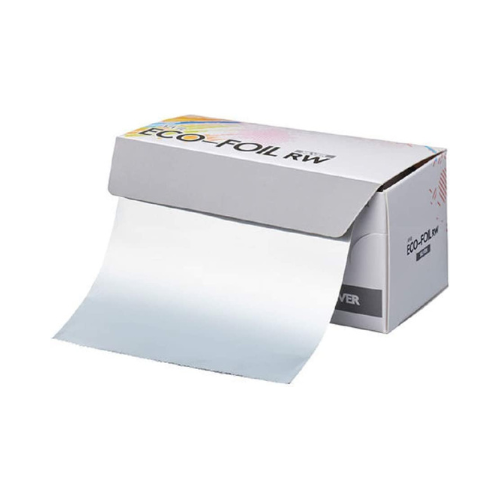 アイビル ECO-FOIL エコホイル SE シルバー – DD