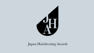 ＪＨＡ２０２２年度ファイナリスト発表！！