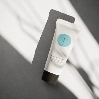 【リニューアル】憂鬱な雨の日の救世主「UKUWA+」の魅力をたっぷりご紹介！