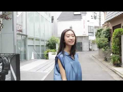 Varijoie（ヴァリジョア）公式テクニカルムービー　deartech ディアテック