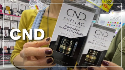 CND_BWJ新商品