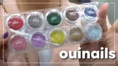ouinails_BWJ新商品