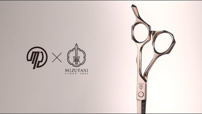 [新製品]SERENITE PINK