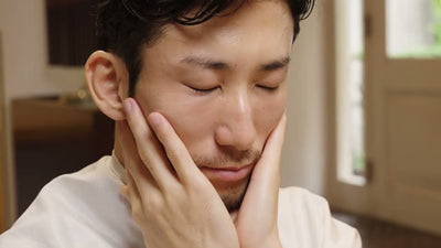 一流の男はコンディションにこだわる。髪や肌を一日中ベストに見せる方法