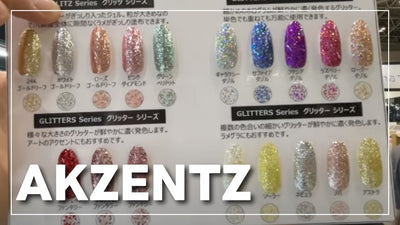 Lucugel_AKZENTZ_BWJ新商品