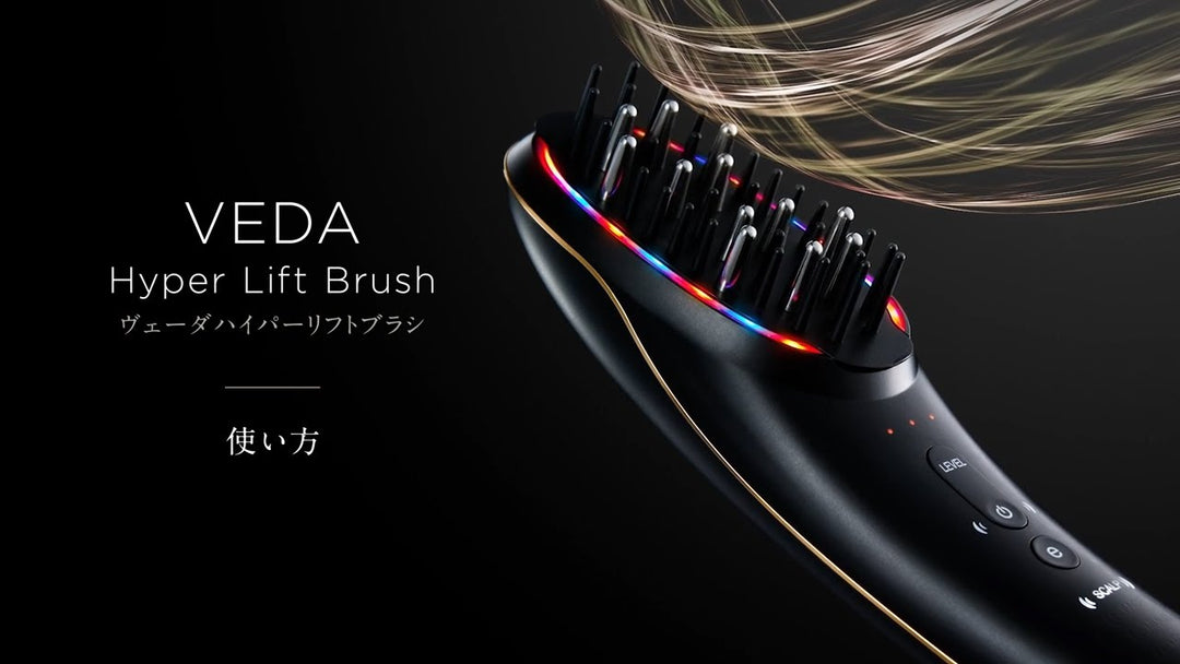 【a♡デザイン追加しました¨̮⃝】SPTM EMSIONAL pro 美顔器 TUBE – Tagged 