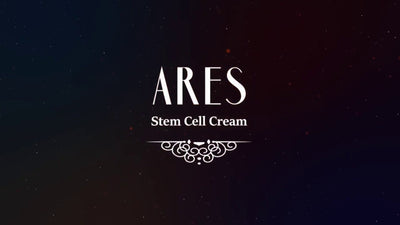 ARESリニューアル発売！