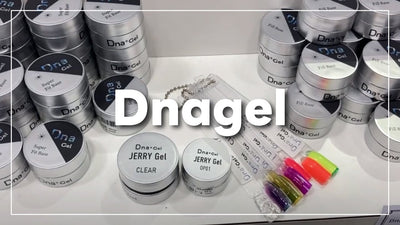 Dnagel_BWJ新商品