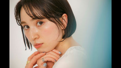 大人気‼大人ボブ