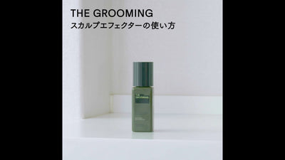 男性に「品格」と「自信」をもたらす,#ベストコンディションの髪