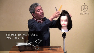 CRONOS-クロノス-