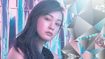 FUSIONIST（フュージョニスト）解説動画【美容師様向け教育動画】