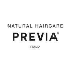 30%OFF【PREVIA】