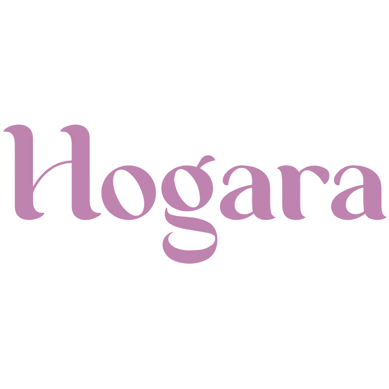 Hogara