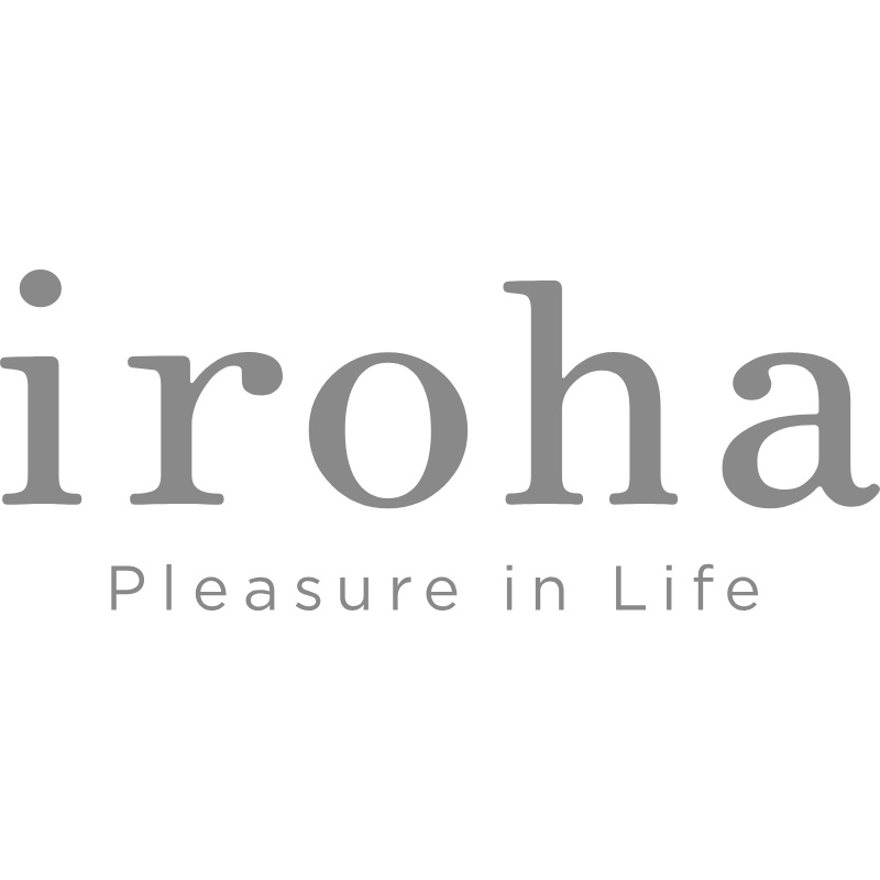 iroha