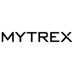MYTREX【美家電】