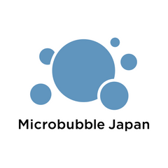 マイクロバブルジャパン【美家電】