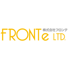 株式会社フロンテ