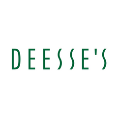 ディーセス