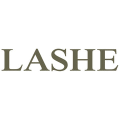 ラシェ