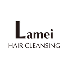 ラメイ