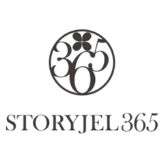 ストーリージェル365