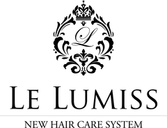 レルミス