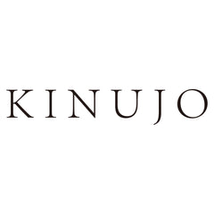 KINUJO
