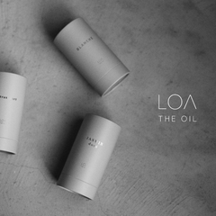 LOA TRIAL