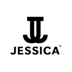 JESSICA （ジェシカ）