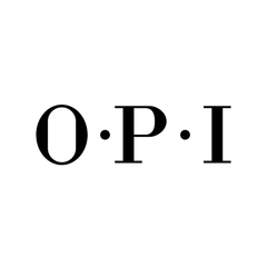 O・P・I