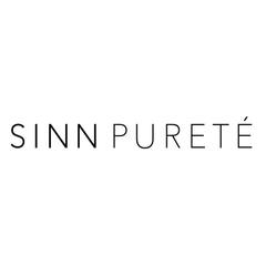 SINN PURETÉ（nail）