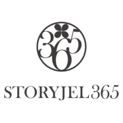 ストーリージェル３６５