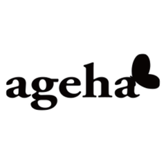 ageha