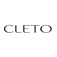 CLETO (クレト)