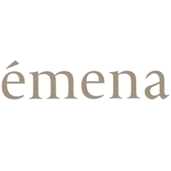 emena (エメナ)