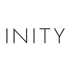 INITY (アイニティ)