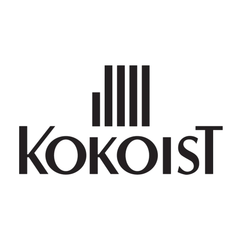 KOKOIST