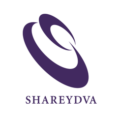 SHAREYDVA