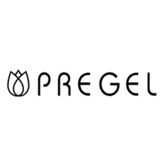 PREGEL