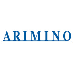 20％OFF【アリミノ】