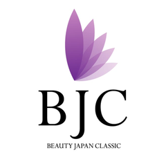 BJC