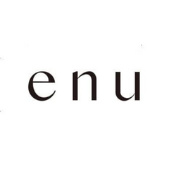 ENU (NEW)