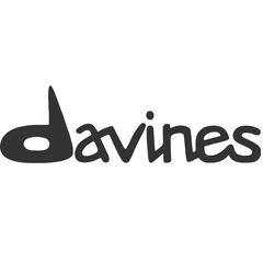 Davines