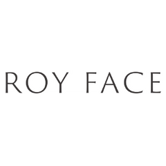 ROYFACE