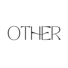 other（femtech）