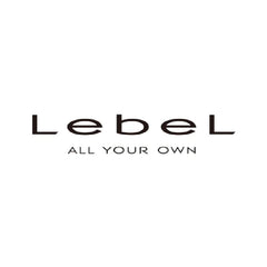 20％OFF【ルベル】
