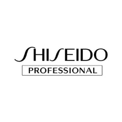 20％OFF【資生堂】