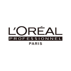 20％OFF【ロレアル】
